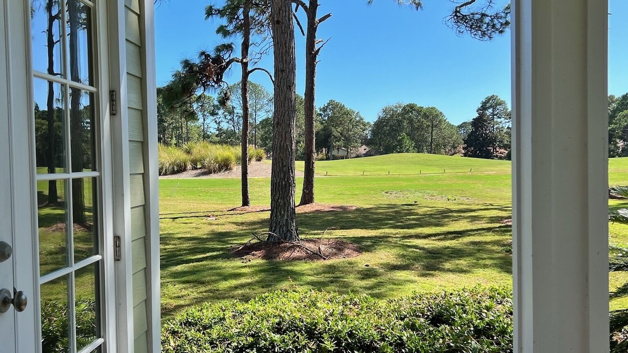 Photo of Outdoor in Laurel Grove