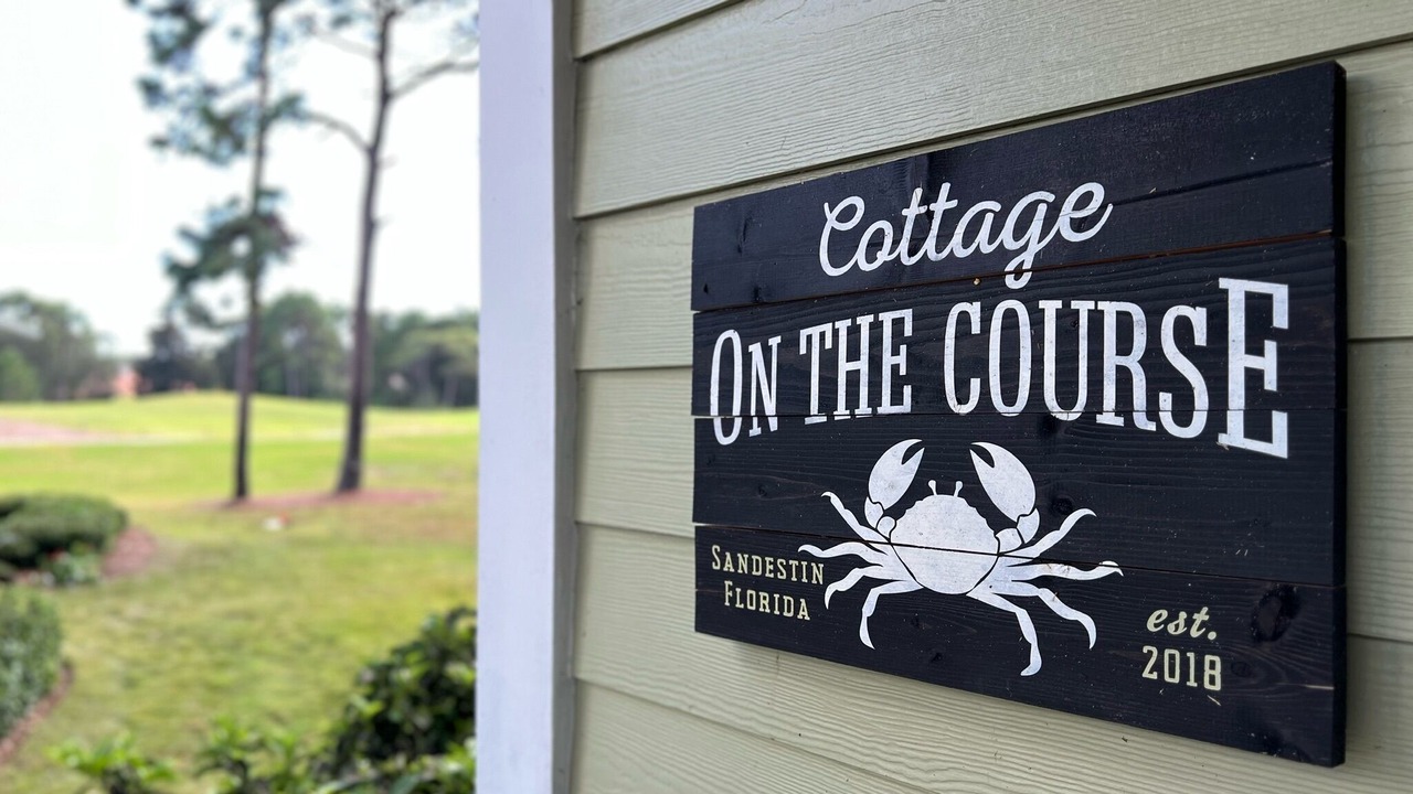 Photo of Outdoor in Laurel Grove