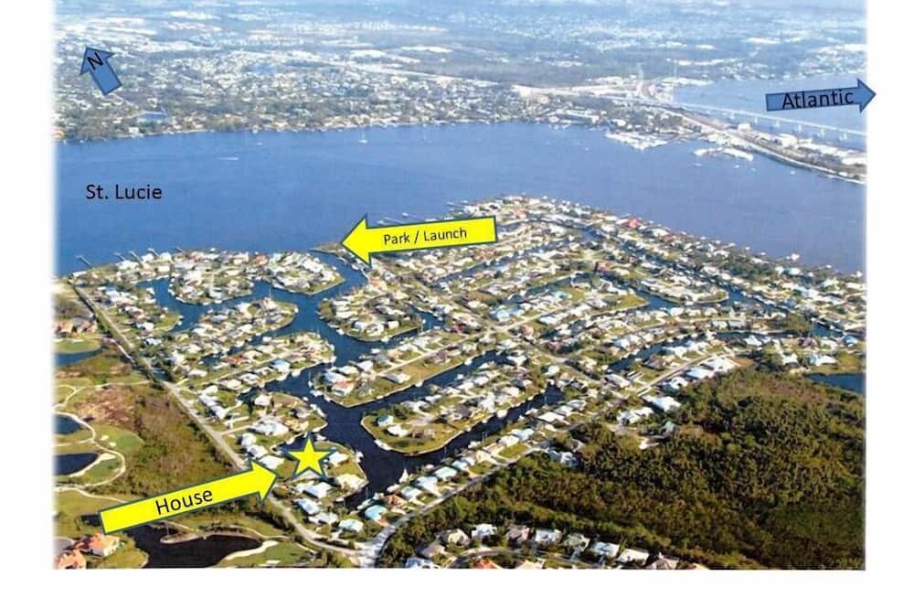 Photo of Others in Palm City