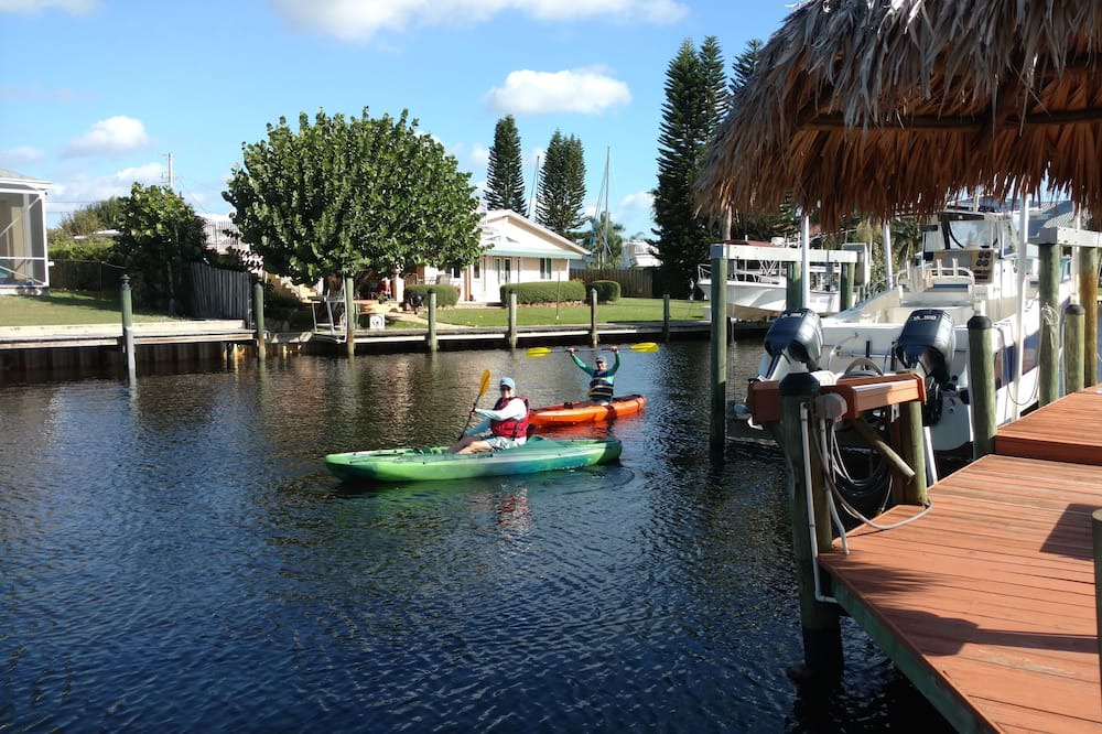 Photo of Others in Palm City