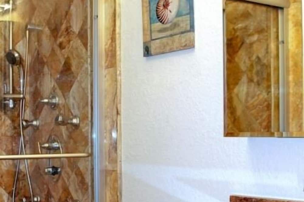 Photo of Bathroom in Palm City
