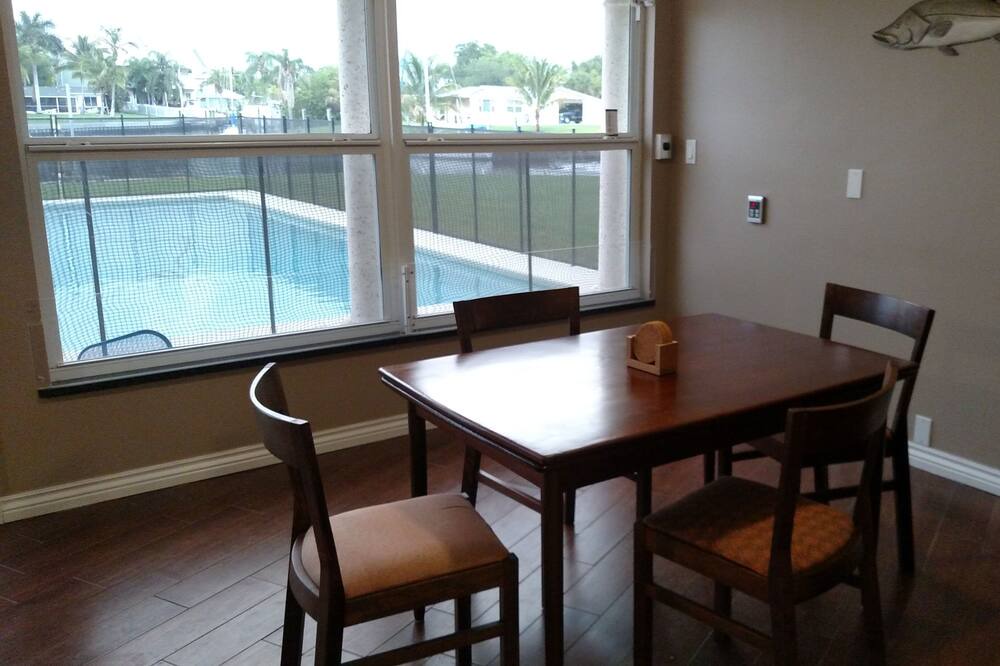 Photo of Kitchen in Palm City