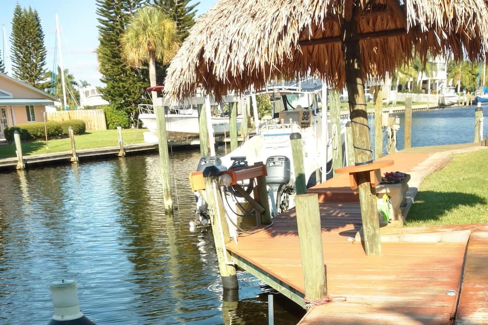 Photo of Outdoor in Palm City