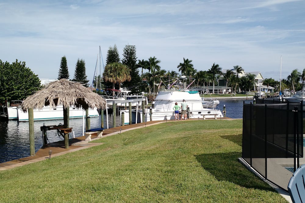 Photo of Others in Palm City
