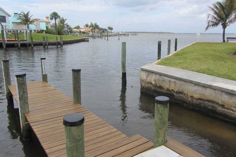 Photo of Others in Palm City