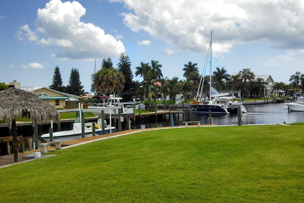 Photo of Others in Palm City