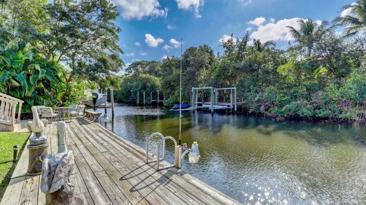 Photo of Outdoor in Palm Beach Gardens