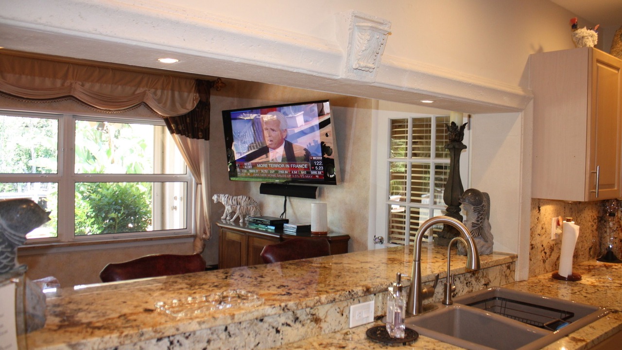 Photo of Others in Palm Beach Gardens