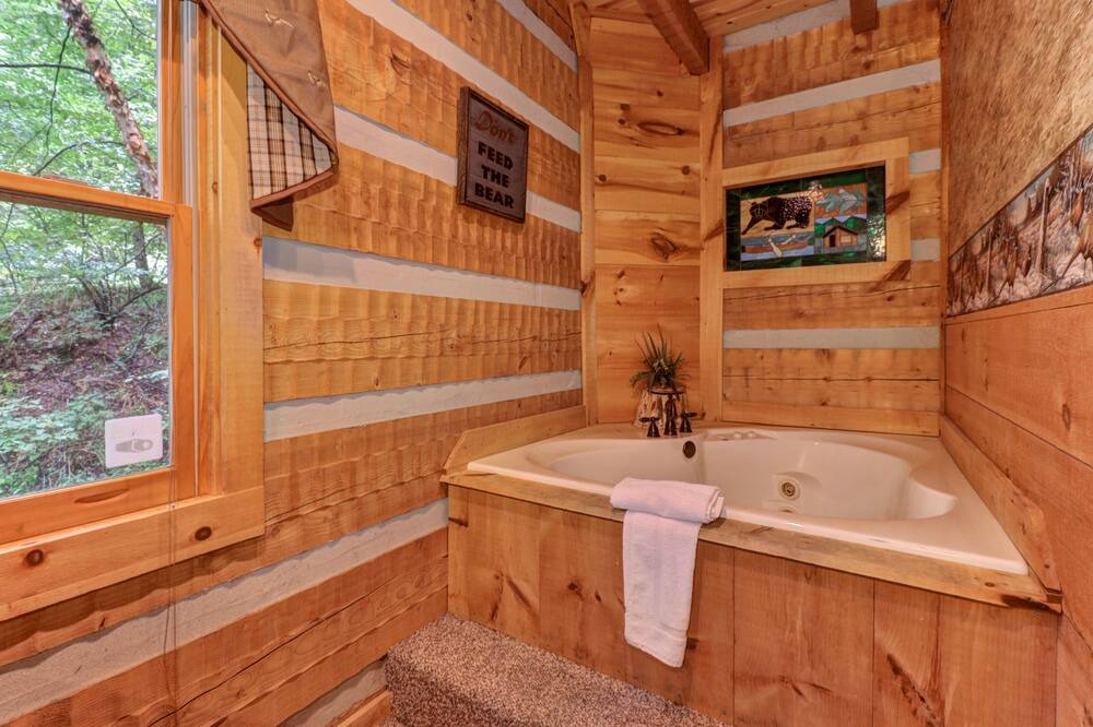 Photo of Others in Smoky Mountains