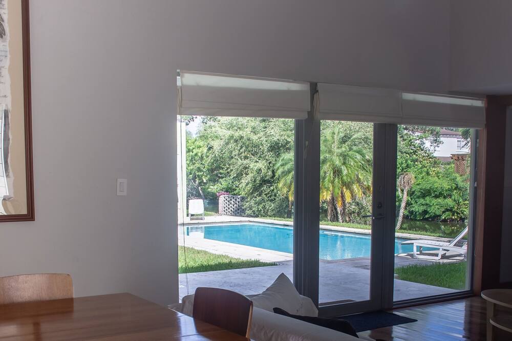 Photo of Outdoor in South Miami