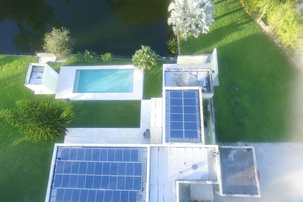 Photo of Outdoor in South Miami