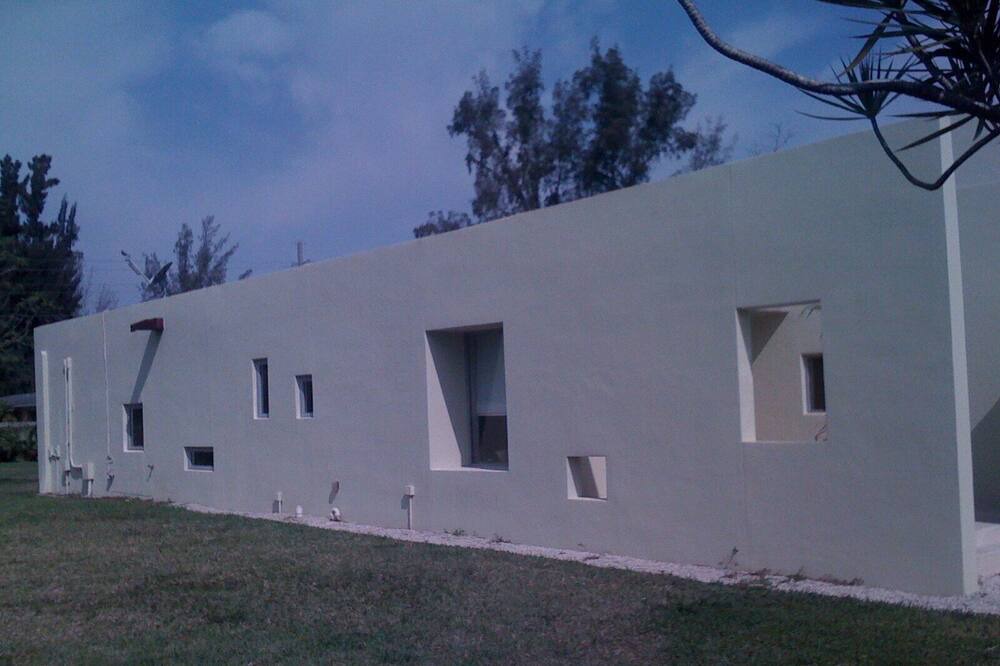 Photo of Outdoor in South Miami