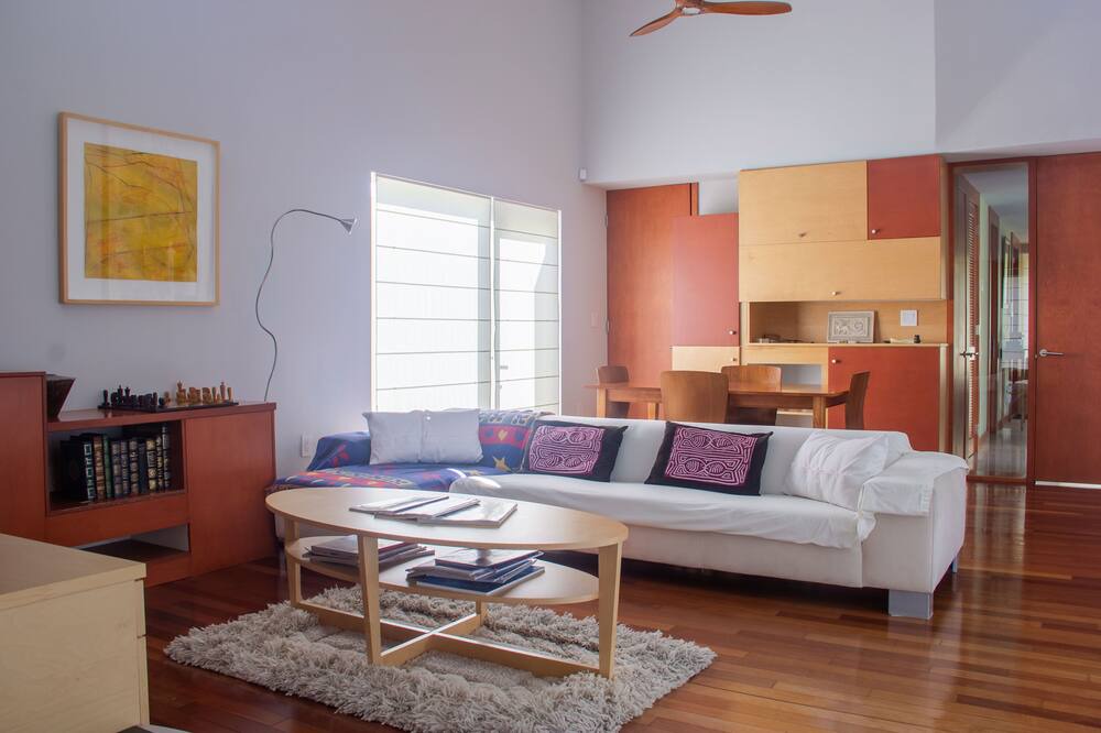 Photo of Bedroom in South Miami