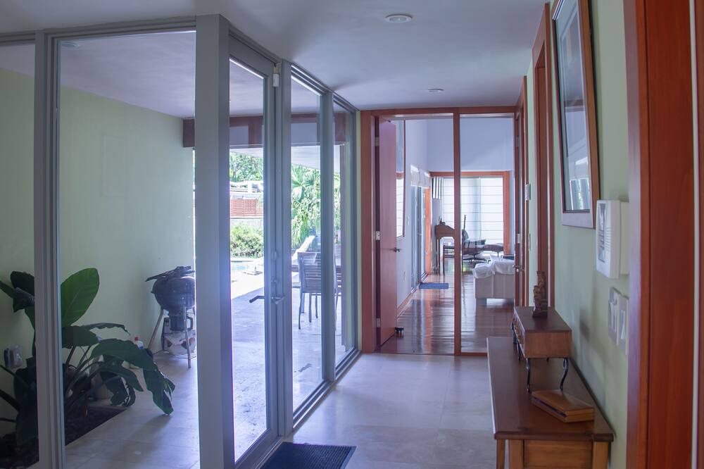 Photo of Outdoor in South Miami