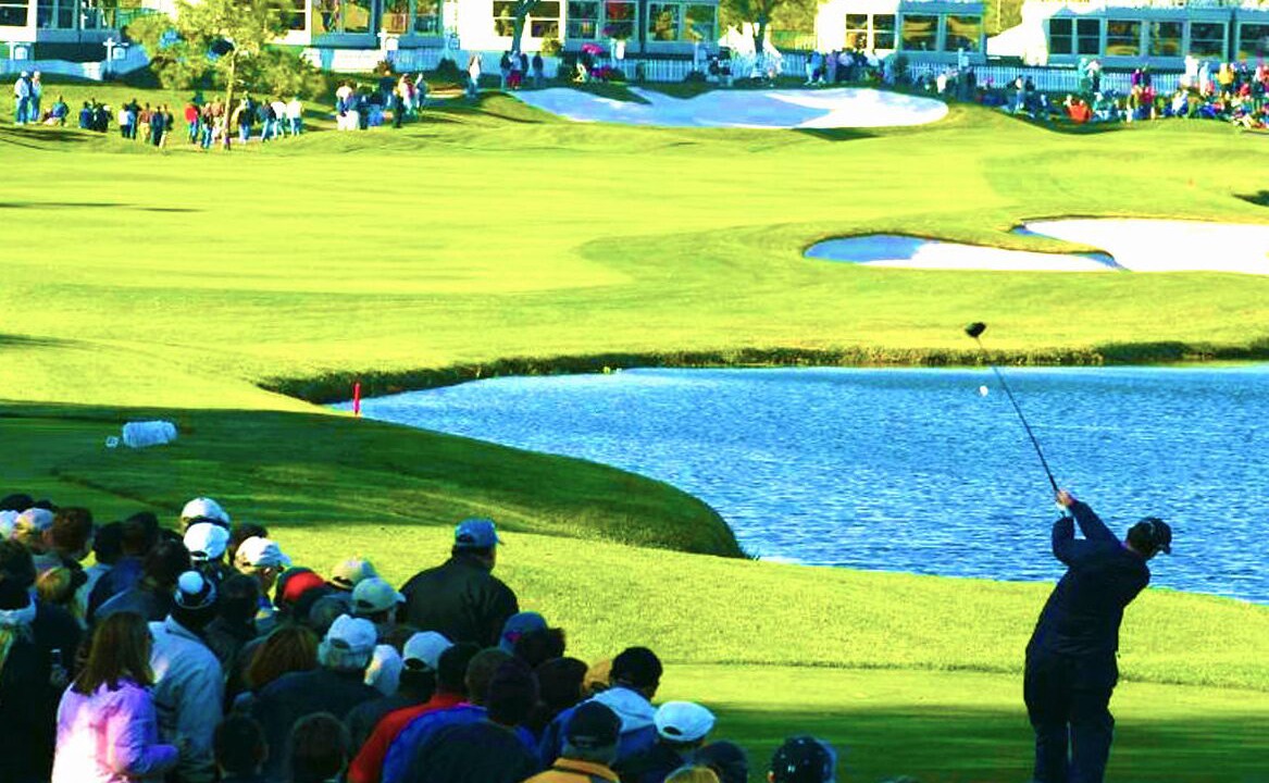 Photo of Others in Land O' Lakes