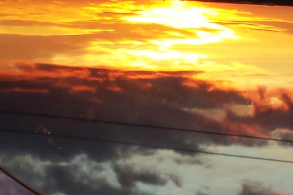 Photo of Others in Key Largo Village