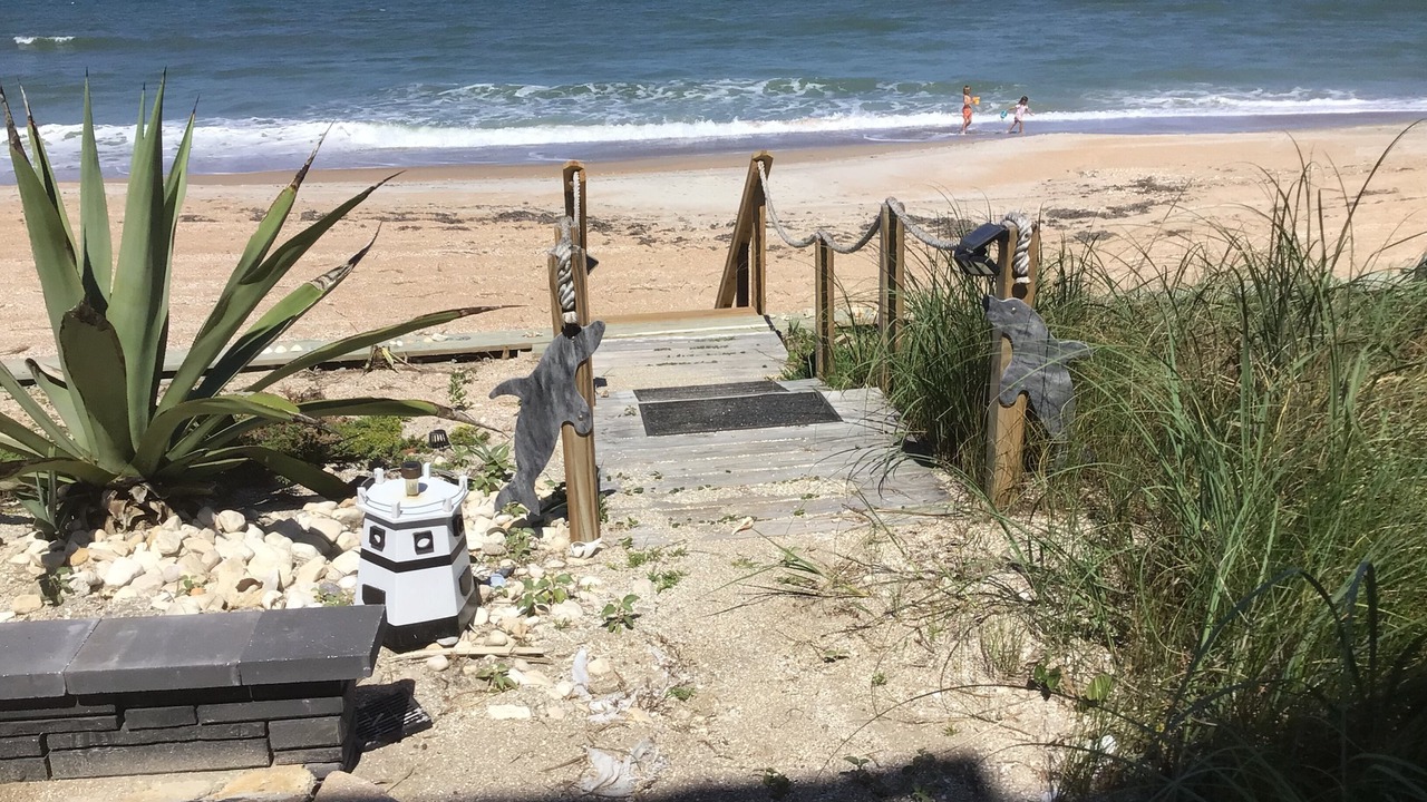 Photo of Others in South Ponte Vedra Beach