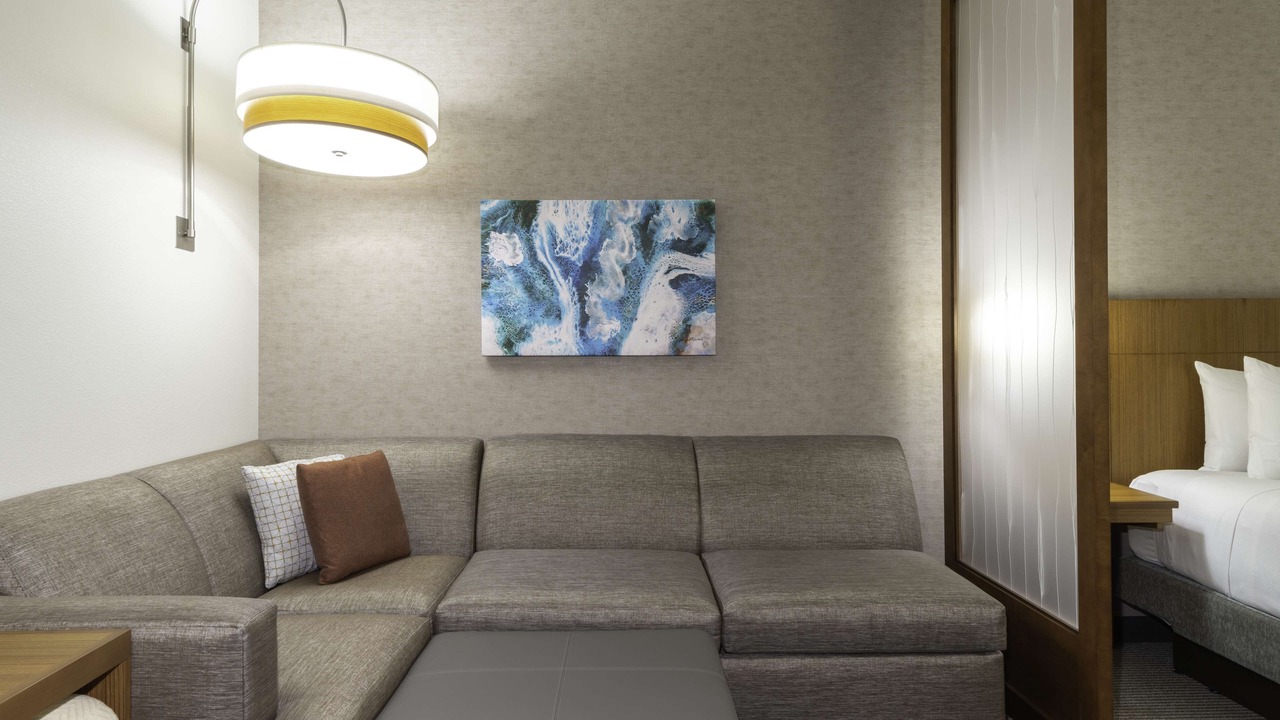 Photo of Bedroom in Sandestin