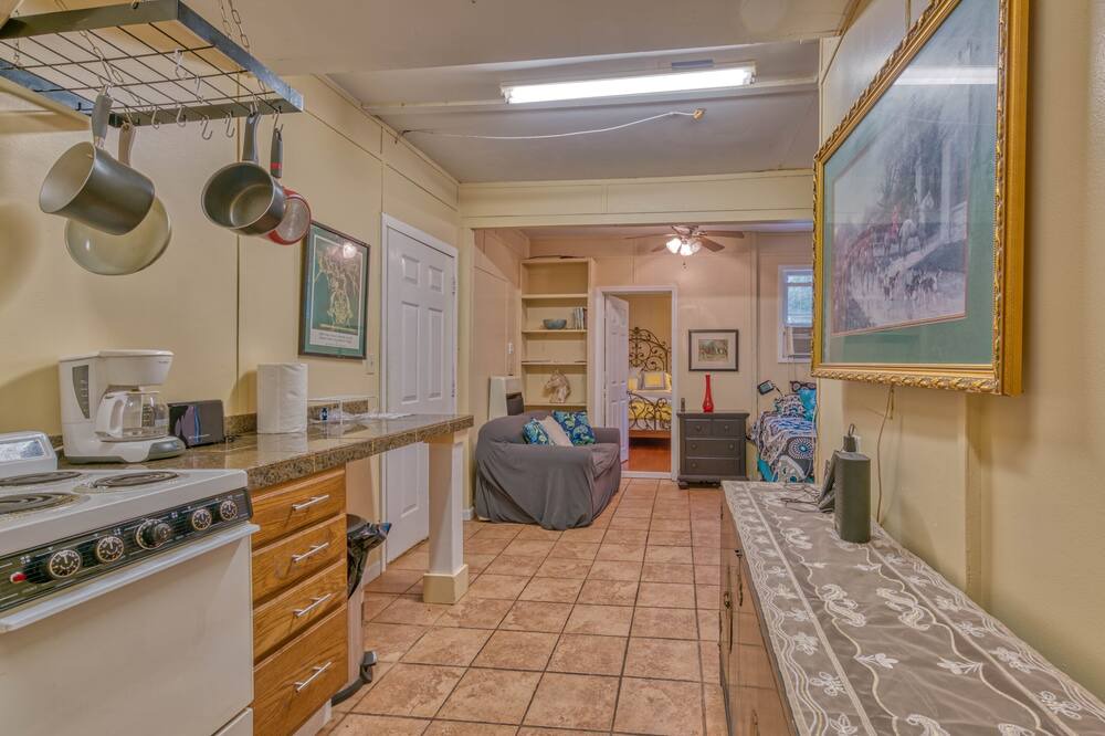 Photo of Bedroom in Columbus