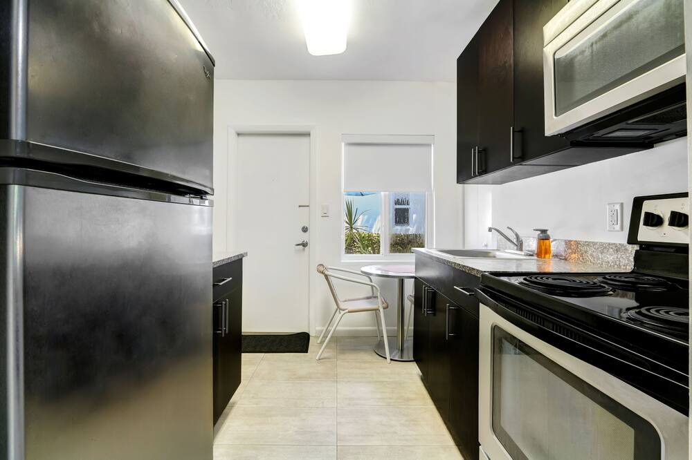 Photo of Livingroom in El Portal