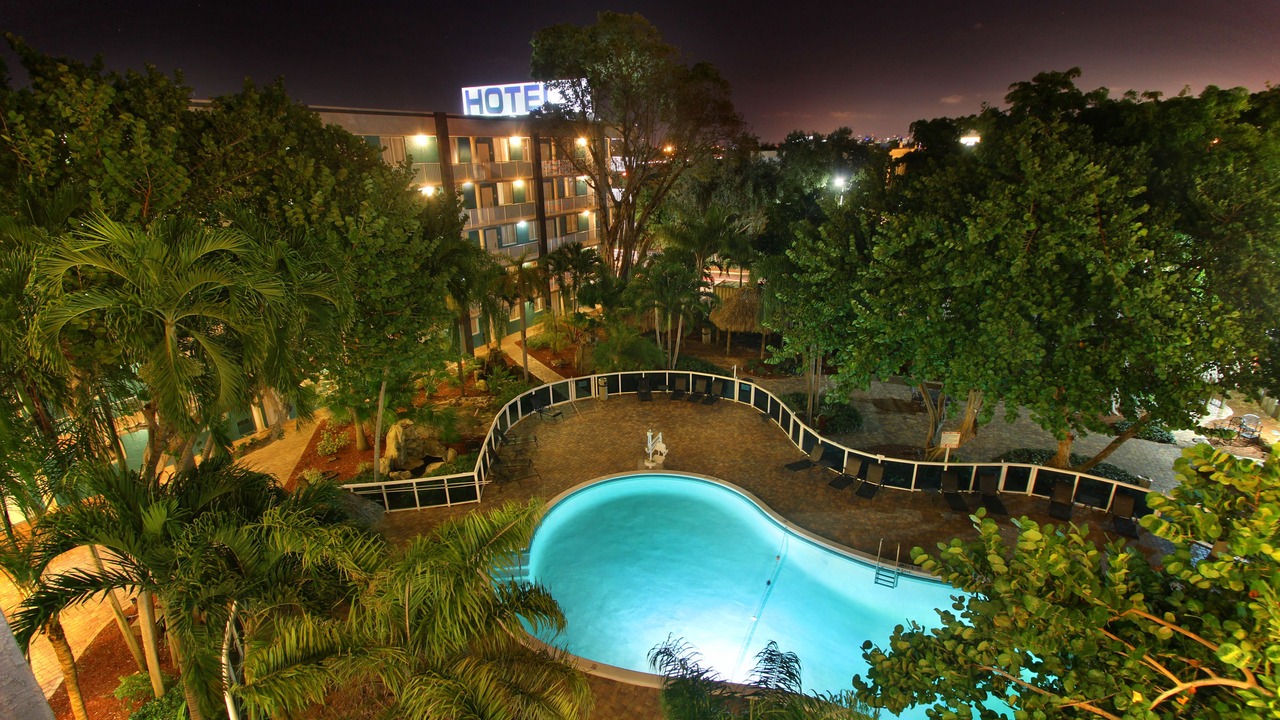 Photo of Outdoor in Survey Creek
