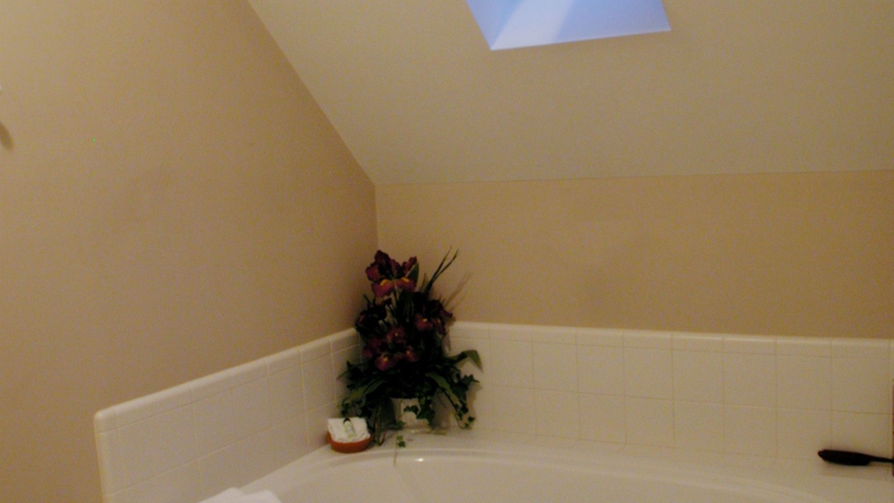 Photo of Bedroom in Monterey