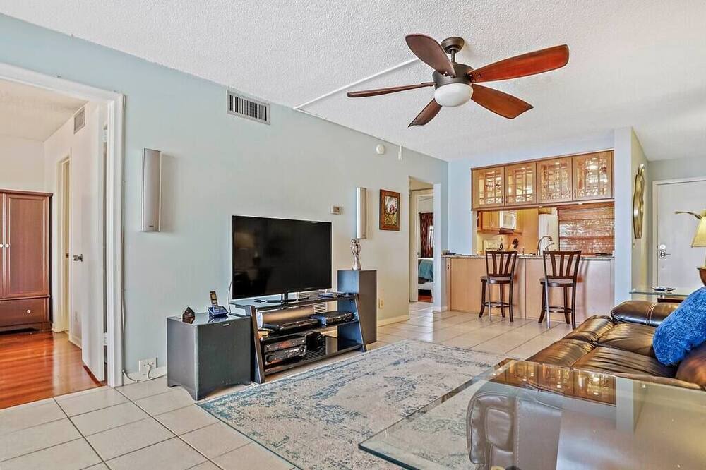 Photo of Others in Casa del Mar