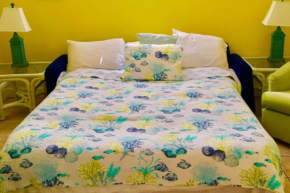 Photo of Bedroom in Sebastian Highlands