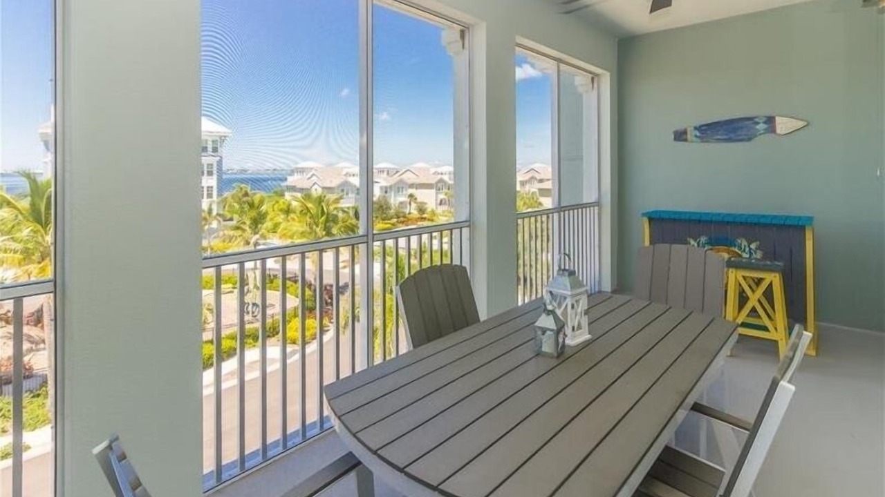 Photo of Outdoor in Whitney Beach