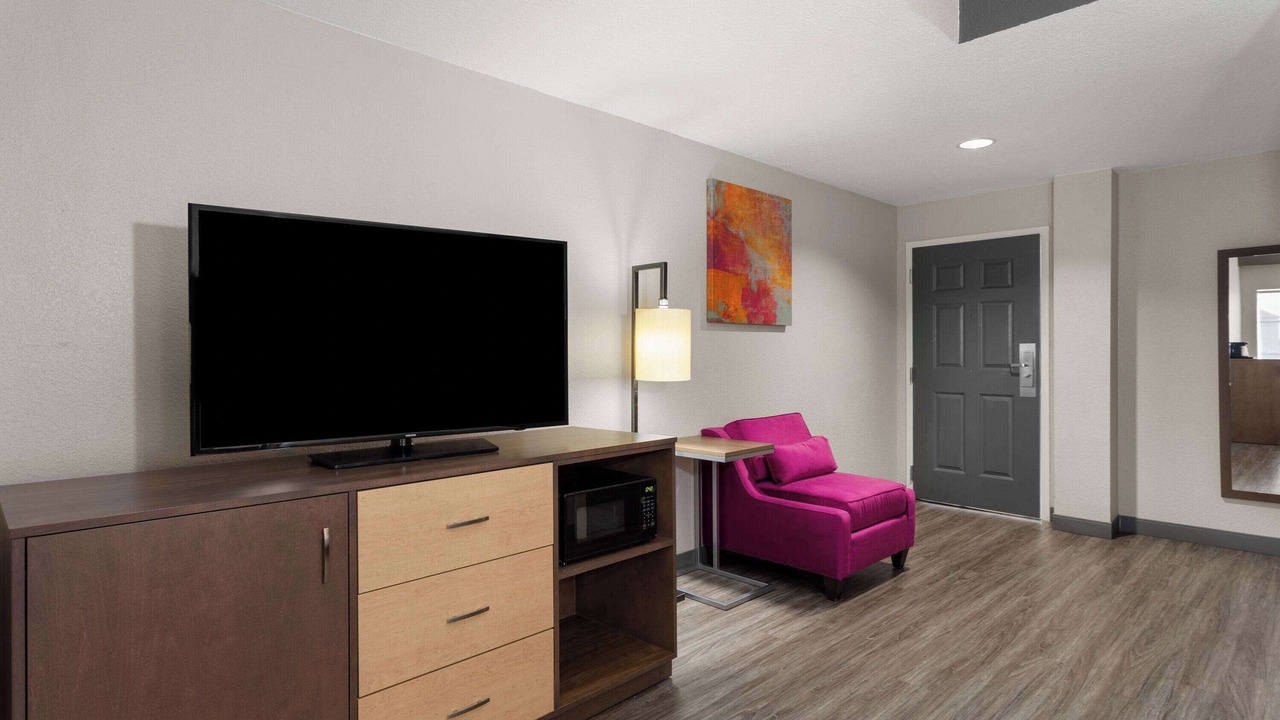 Photo of Bedroom in Fort Pierce