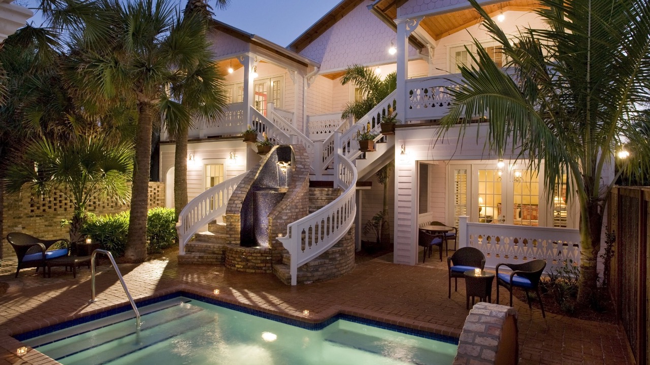 Photo of Outdoor in Melbourne Beach
