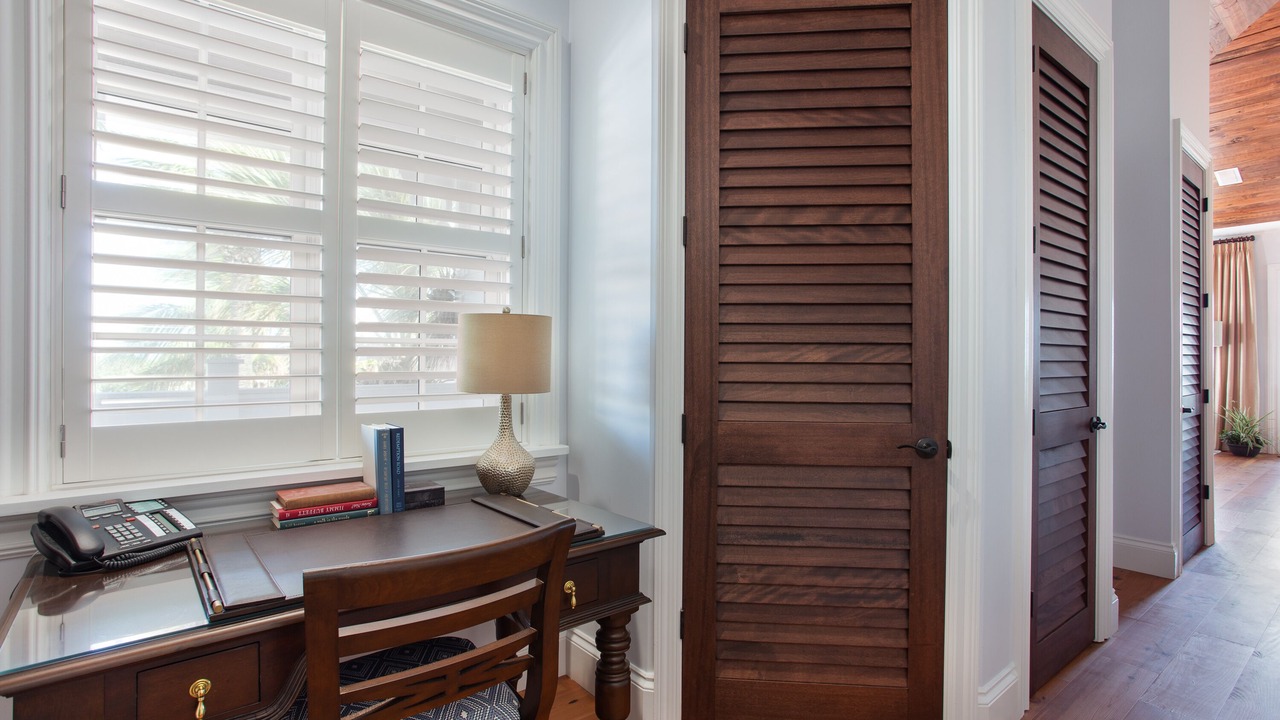 Photo of Bedroom in Melbourne Beach