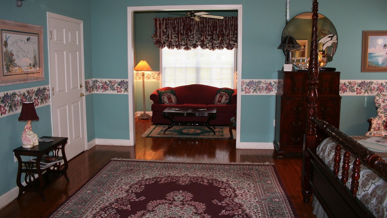 Photo of Outdoor in Mount Dora