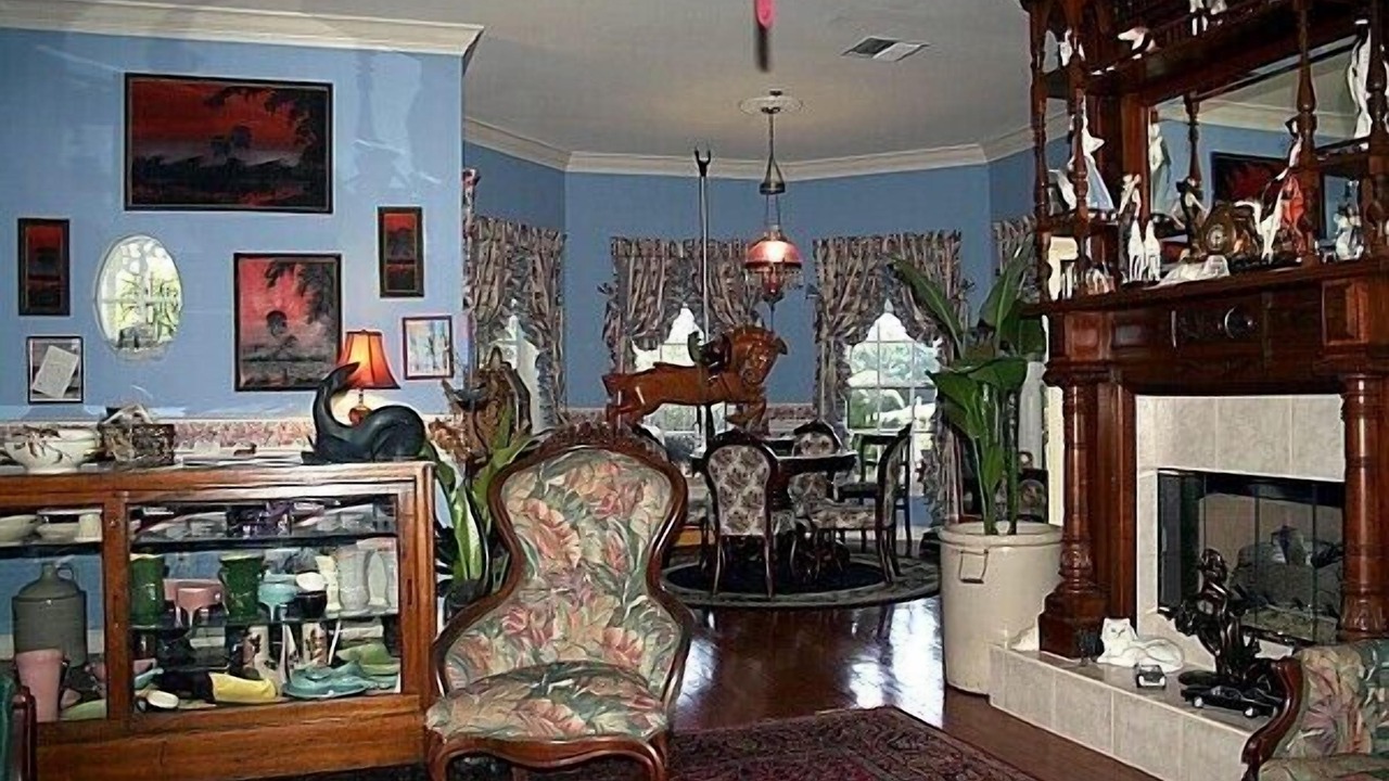 Photo of Others in Mount Dora