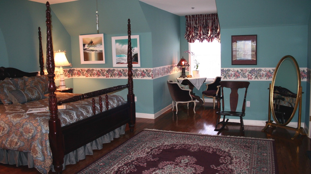 Photo of Outdoor in Mount Dora
