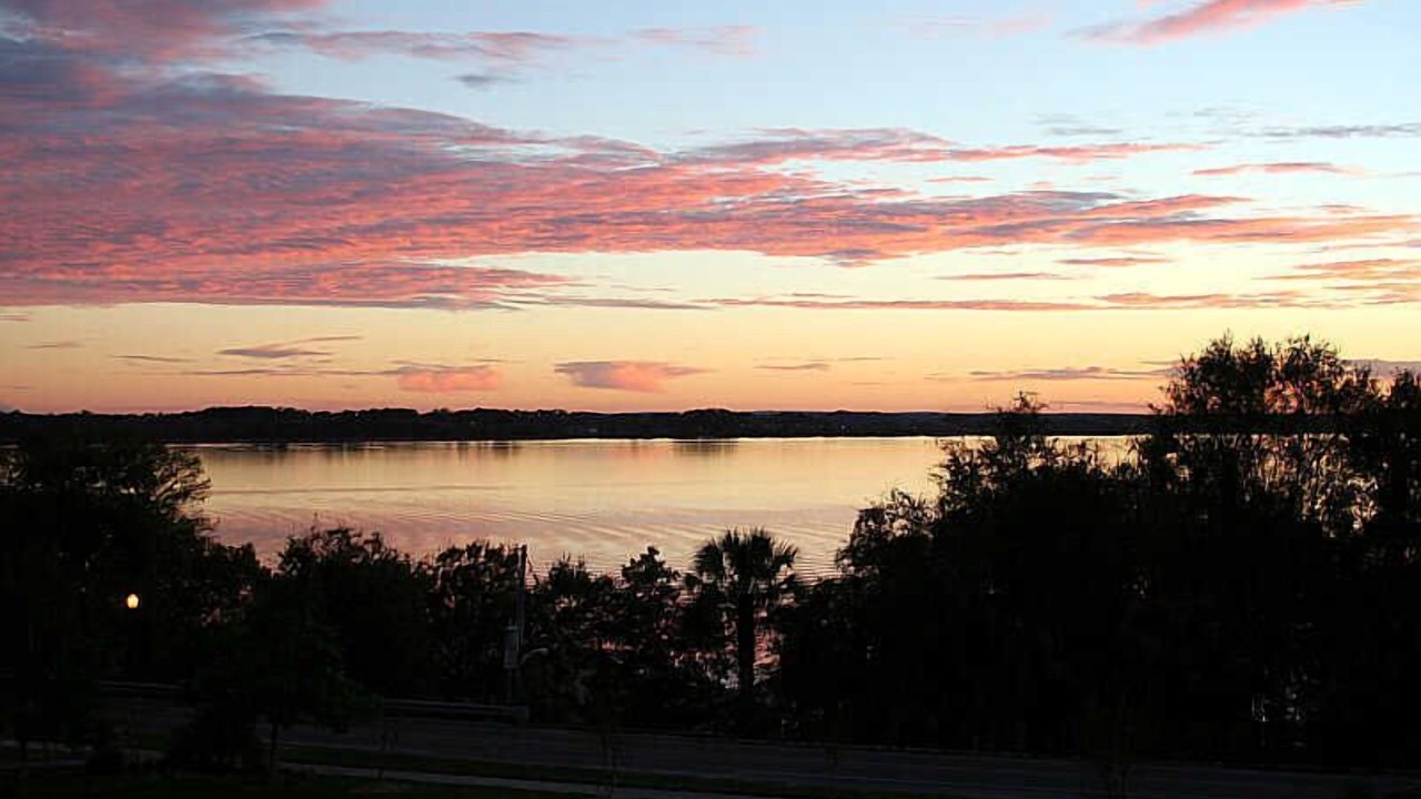 Photo of Others in Mount Dora