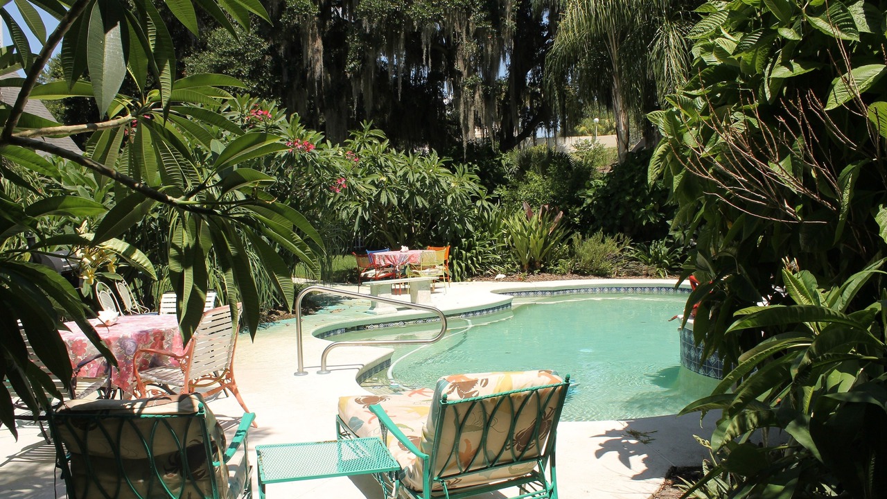 Photo of Outdoor in Mount Dora