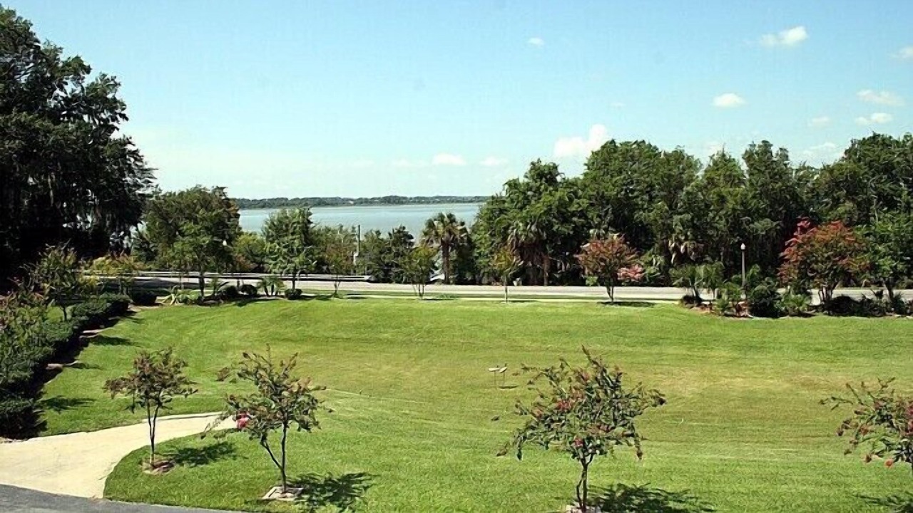 Photo of Livingroom in Mount Dora