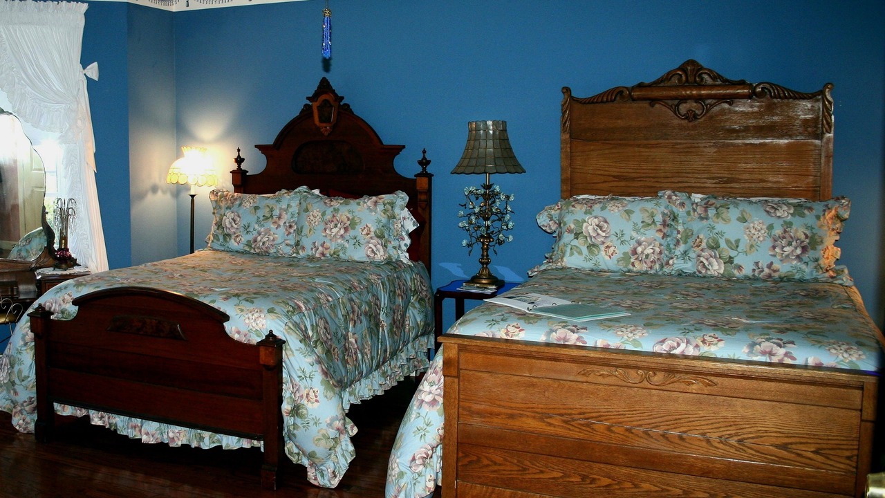 Photo of Bathroom in Mount Dora