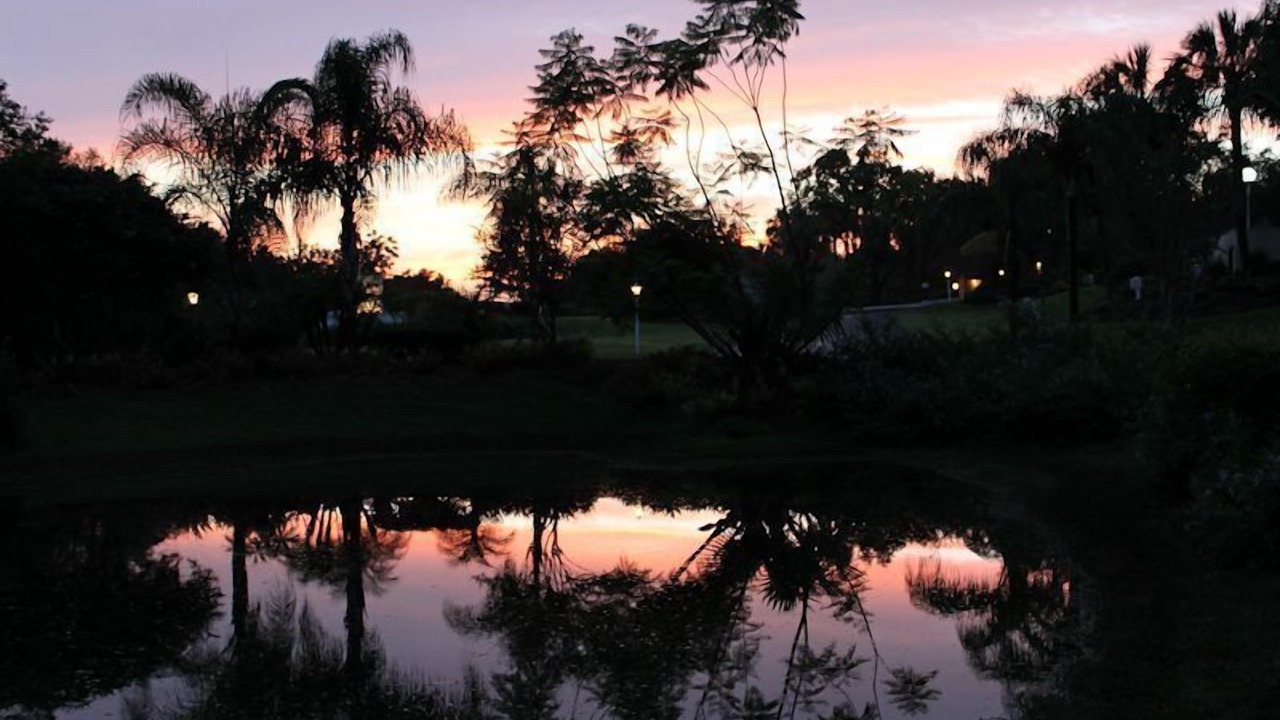 Photo of Outdoor in Mount Dora