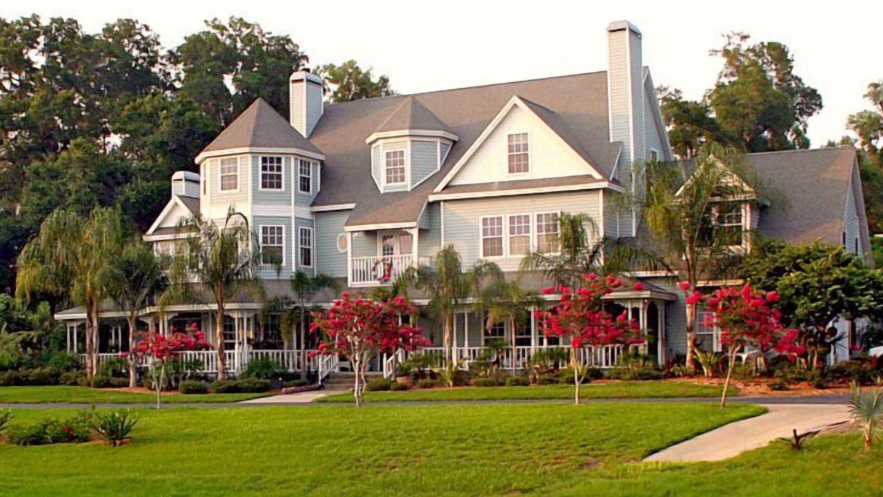 Photo of Outdoor in Mount Dora