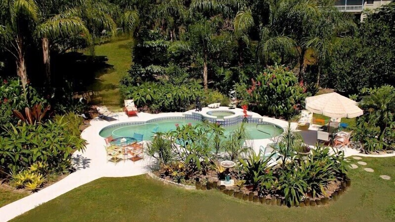 Photo of Outdoor in Mount Dora
