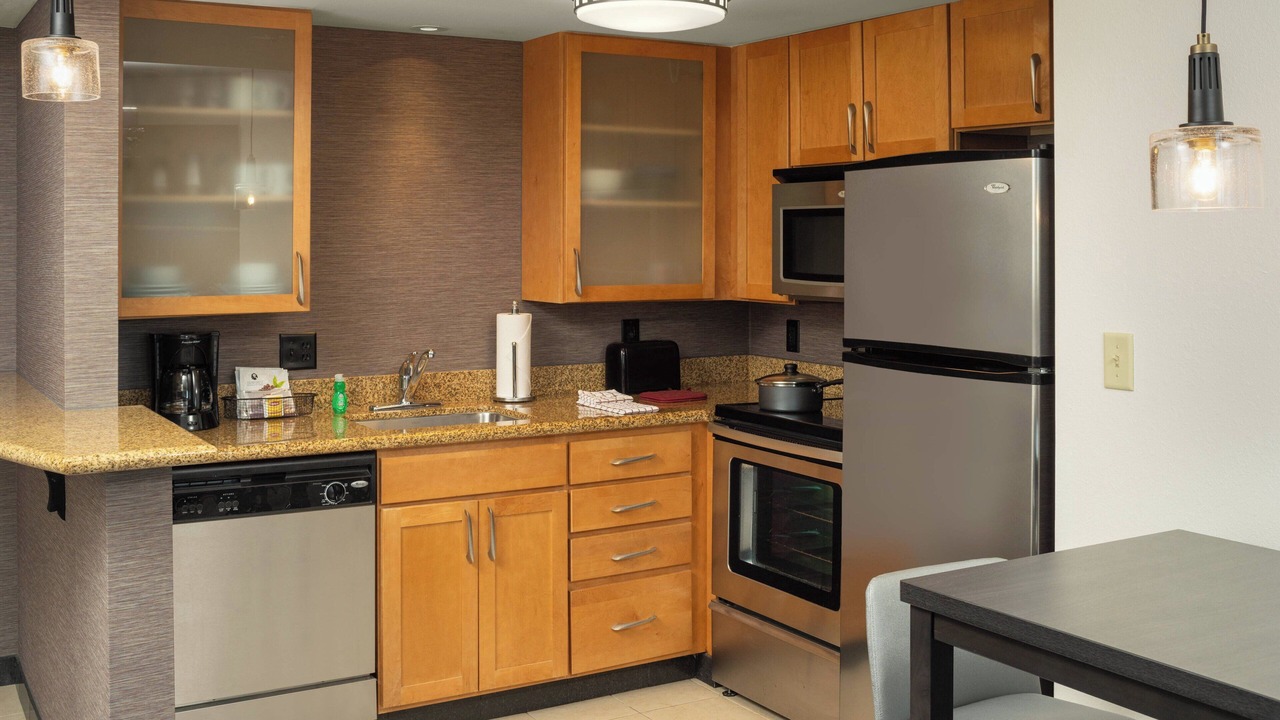 Photo of Kitchen in Flagami