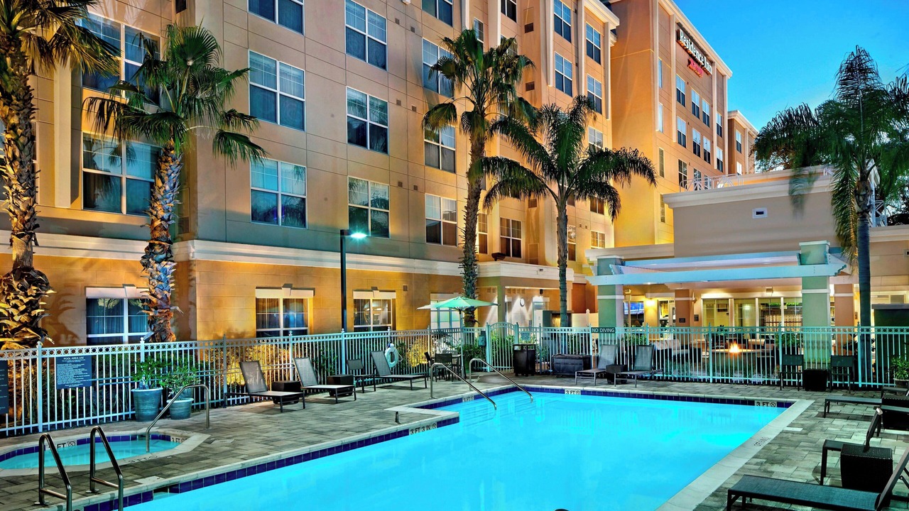 Photo of Outdoor in Lake Mary