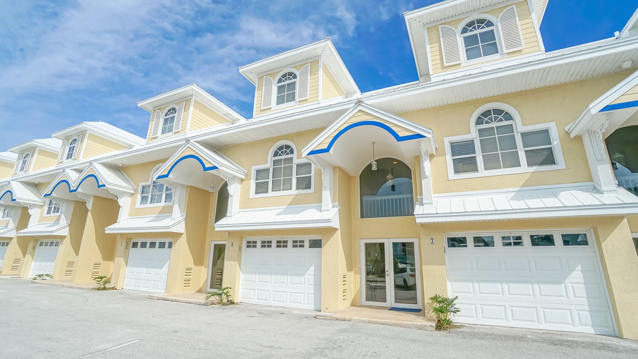 Photo of Outdoor in Key Colony Beach