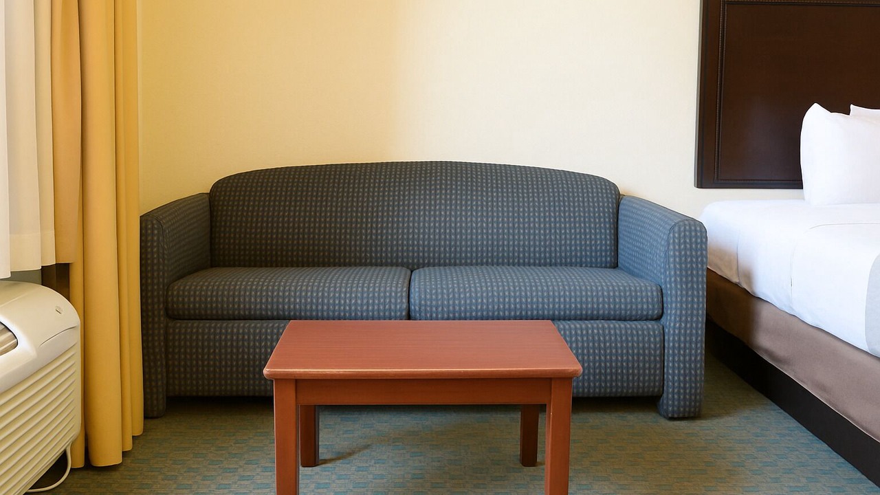 Photo of Others in Tuscaloosa