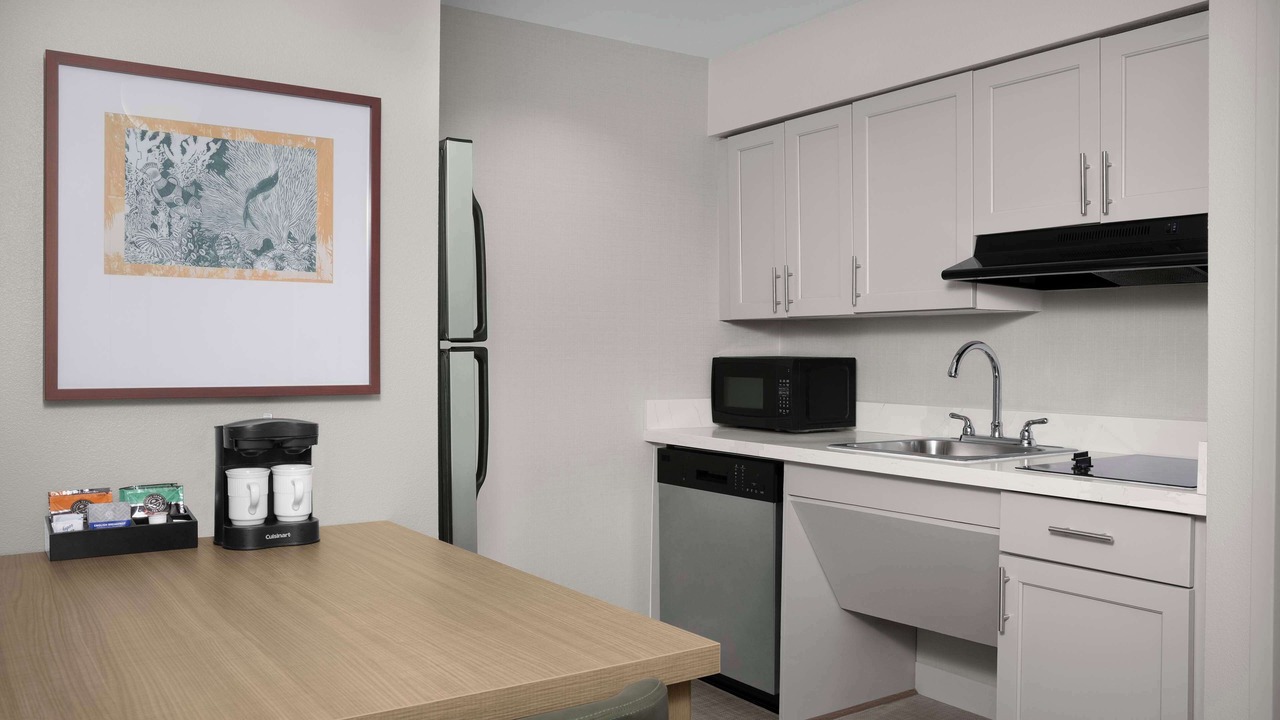 Photo of Kitchen in San Marco