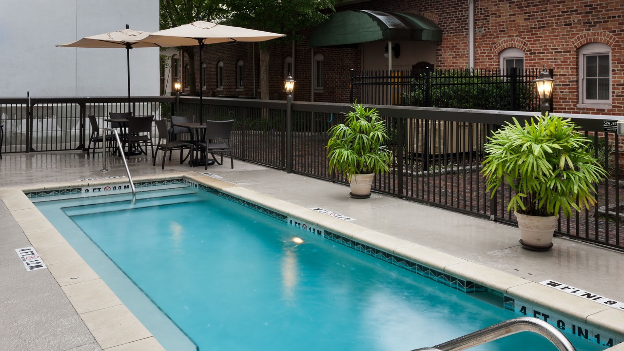 Photo of Outdoor in Gainesville