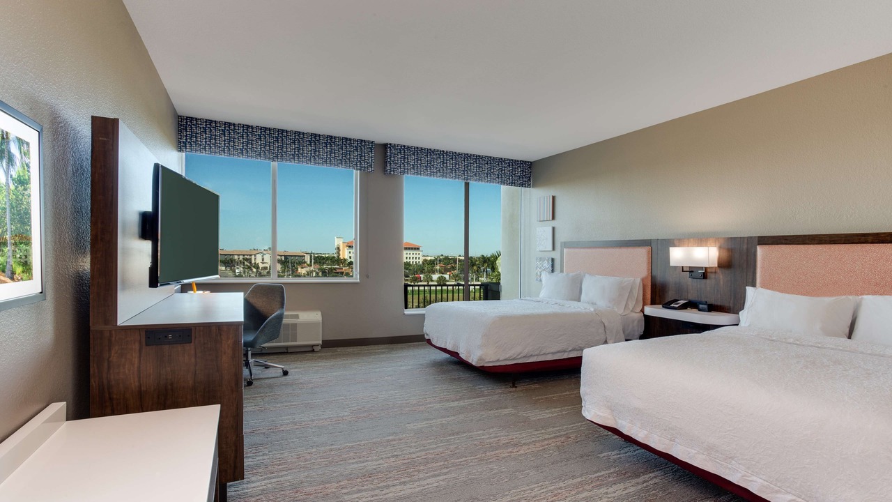 Photo of Bedroom in Miramar