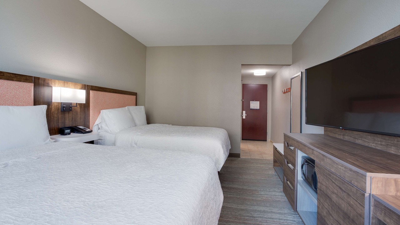 Photo of Bedroom in Miramar